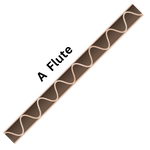 BROAD (A) FLUTE