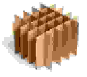 Honeycomb