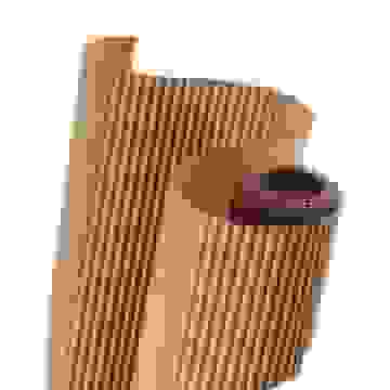 2 Ply Roll