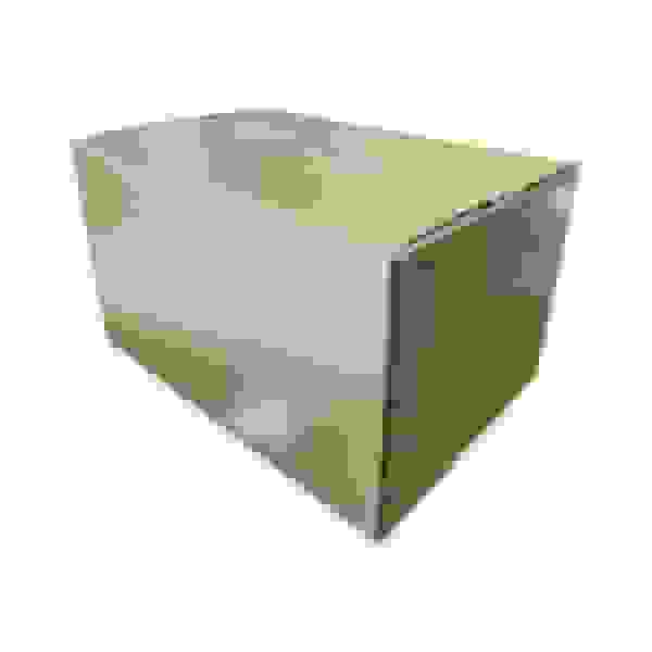 Coated Box