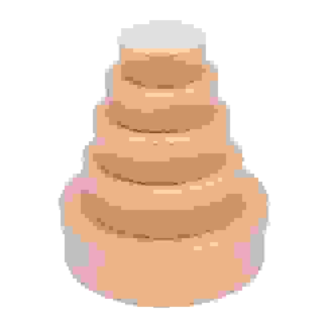 Round Box