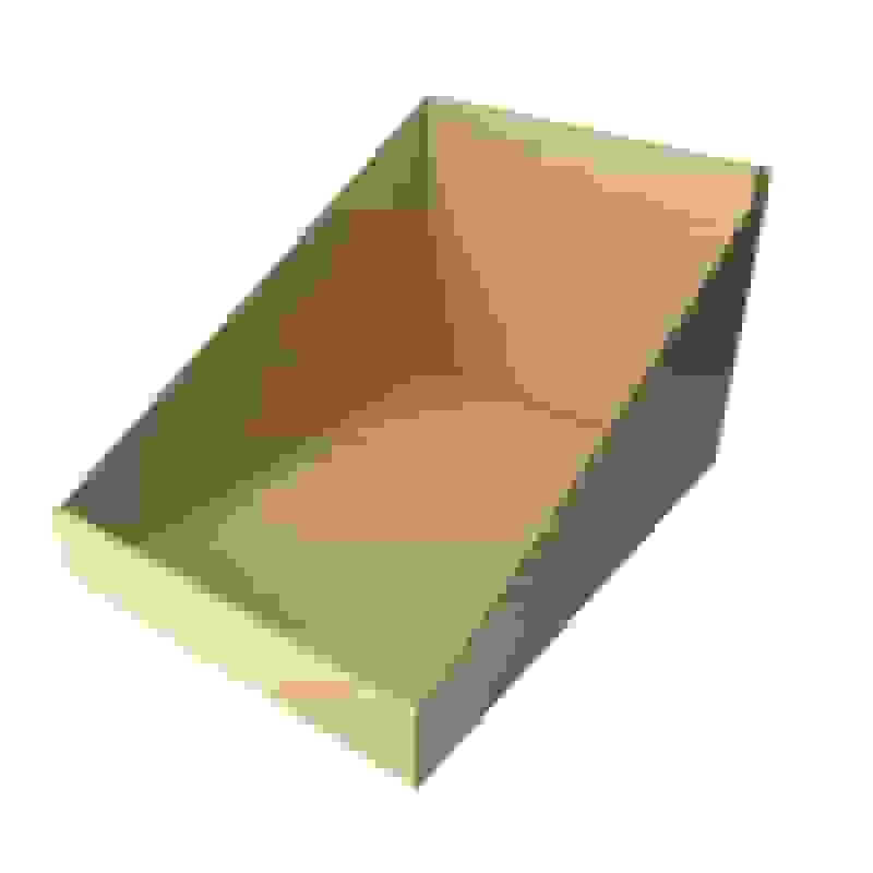 UN Certified Box